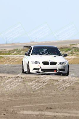 media/Mar-01-2025-Speed Ventures (Sat) [[3556983a2b]]/Black/Session 3 (Sunset)/